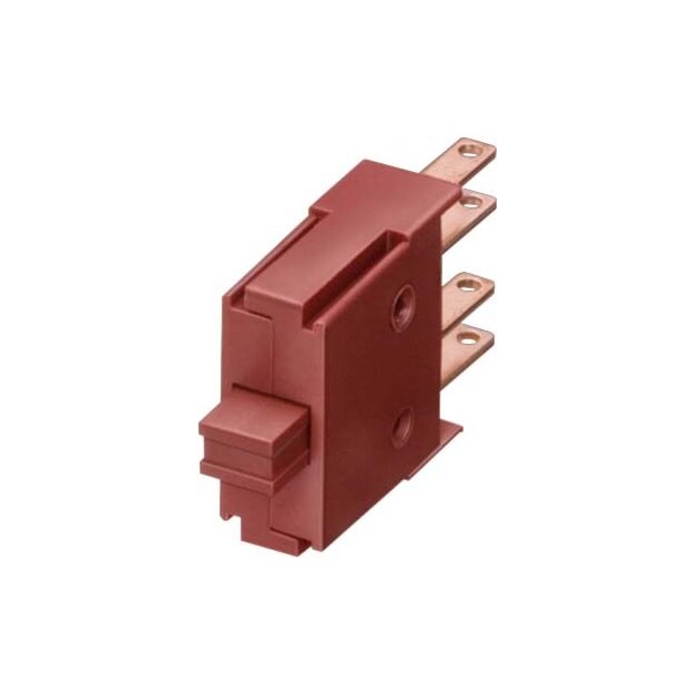 Siemens 3SB2404-0B Schaltelement einem Schaltglied 1S