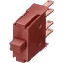Siemens 3SB2404-0B Schaltelement einem Schaltglied 1S