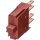 Siemens 3SB2404-0B Schaltelement einem Schaltglied 1S