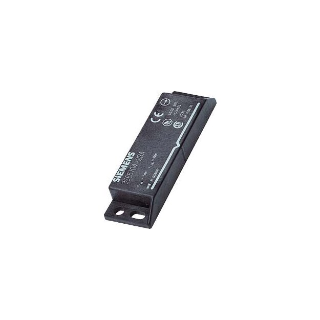 Siemens 3SE6704-2BA Schaltmagnet rechteckig groß