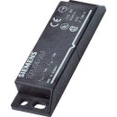 Siemens 3SE6704-2BA Schaltmagnet rechteckig groß