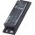 Siemens 3SE6704-2BA Schaltmagnet rechteckig groß