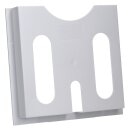 Siemens 8GD9132 Schaltplantasche 30mm tief für DIN...