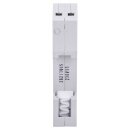 Siemens 5TT4201-0 Schaltrelais mit 1S Kontakt für AC 230V 16A Ansteuerung AC 230V