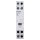 Siemens 5TT4201-0 Schaltrelais mit 1S Kontakt für AC 230V 16A Ansteuerung AC 230V
