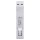 Siemens 5TT4201-0 Schaltrelais mit 1S Kontakt für AC 230V 16A Ansteuerung AC 230V