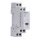 Siemens 5TT4201-0 Schaltrelais mit 1S Kontakt für AC 230V 16A Ansteuerung AC 230V