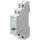 Siemens 5TT4202-0 Schaltrelais mit 2 Schließern Kontakt für AC 230V 16A Ansteuerung AC 230V