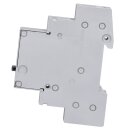 Siemens 5TT4207-0 Schaltrelais mit 2 Wechslern Kontakt für AC 230V 16A Ansteuerung AC 230V