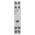 Siemens 5TT4207-0 Schaltrelais mit 2 Wechslern Kontakt für AC 230V 16A Ansteuerung AC 230V