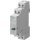 Siemens 5TT4217-2 Schaltrelais mit 2 Wechslern Kontakt für AC 230V 400V 16A Ansteuerung DC 24V