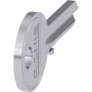 Siemens 3SU1950-0FB80-0AA0 Schlüssel für...