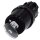 Siemens 3SU1000-5BC01-0AA0 Schlüsselschalter Siemens 22mm rund Kunststoff Schlüsselabzug O