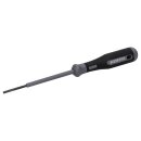 Siemens 3RA2908-1A Schraubendreher teilisoliert titangrau...