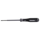 Siemens 3RA2908-1A Schraubendreher teilisoliert titangrau...