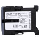 Siemens 3RT2316-1AP00 Schütz AC-1 18 A/400 V/40 °C S00 4-polig AC 230V 50/60Hz