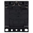 Siemens 3RT2316-1AP00 Schütz AC-1 18 A/400 V/40 °C S00 4-polig AC 230V 50/60Hz