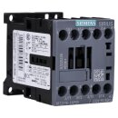 Siemens 3RT2316-1AP00 Schütz AC-1 18 A/400 V/40 °C S00 4-polig AC 230V 50/60Hz