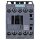Siemens 3RT2316-1AP00 Schütz AC-1 18 A/400 V/40 °C S00 4-polig AC 230V 50/60Hz