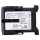 Siemens 3RT2316-1AP00 Schütz AC-1 18 A/400 V/40 °C S00 4-polig AC 230V 50/60Hz