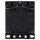 Siemens 3RT2316-1AP00 Schütz AC-1 18 A/400 V/40 °C S00 4-polig AC 230V 50/60Hz