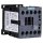 Siemens 3RT2316-1AP00 Schütz AC-1 18 A/400 V/40 °C S00 4-polig AC 230V 50/60Hz