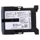 Siemens 3RT2017-1AP01 Schütz AC-3 12 A/5,5 kW/400V 3-polig AC 230V 50/60Hz 1S Schraubanschluss