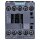 Siemens 3RT2017-1AP01 Schütz AC-3 12 A/5,5 kW/400V 3-polig AC 230V 50/60Hz 1S Schraubanschluss