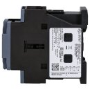 Siemens 3RT2024-1AP00 Schütz AC-3 12 A/5,5 kW/400V 3-polig AC 230V/50Hz 1S+1Ö Schraubanschluss