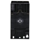 Siemens 3RT2024-1AP00 Schütz AC-3 12 A/5,5 kW/400V 3-polig AC 230V/50Hz 1S+1Ö Schraubanschluss
