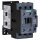 Siemens 3RT2024-1AP00 Schütz AC-3 12 A/5,5 kW/400V 3-polig AC 230V/50Hz 1S+1Ö Schraubanschluss
