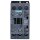 Siemens 3RT2024-1AP00 Schütz AC-3 12 A/5,5 kW/400V 3-polig AC 230V/50Hz 1S+1Ö Schraubanschluss