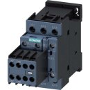 Siemens 3RT2024-1AP04 Schütz AC-3 12 A/5,5 kW/400V...