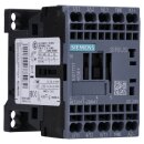 Siemens 3RT2017-2BB41 Schütz AC-3 12 A/5,5 kW/400V...