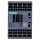 Siemens 3RT2017-2BB41 Schütz AC-3 12 A/5,5 kW/400V 3-polig DC 24V 1S Federzuganschluss