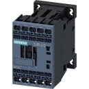 Siemens 3RT2017-2FB41 Schütz AC-3 12 A/5,5 kW/400V...