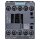 Siemens 3RT2017-1BB41 Schütz AC-3 12 A/5,5 kW/400V 3-polig DC 24V 1S Schraubanschluss