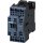 Siemens 3RT2024-2BB40 Schütz AC-3 12 A/5,5 kW/400V 3-polig DC 24V 1S+1Ö Federzuganschluss