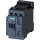 Siemens 3RT2024-1BB40 Schütz AC-3 12 A/5,5 kW/400V 3-polig DC 24V 1S+1Ö Schraubanschluss