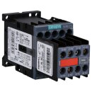 Siemens 3RT2017-1BB44-3MA0 Schütz AC-3 12 A/5,5...