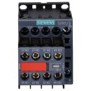 Siemens 3RT2017-1BB44-3MA0 Schütz AC-3 12 A/5,5...
