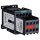 Siemens 3RT2017-1BB44-3MA0 Schütz AC-3 12 A/5,5 kW/400V 3-polig DC 24V 2S+2Ö Schraubanschluss