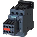 Siemens 3RT2024-1DB44-3MA0 Schütz AC-3 12 A/5,5...