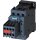 Siemens 3RT2024-1DB44-3MA0 Schütz AC-3 12 A/5,5 kW/400V 3-polig DC 24V 2S+2Ö Schraubanschluss