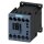Siemens 3RT2018-1AP02 Schütz AC-3 16 A/7,5 kW/400V 3-polig AC 230V 50/60Hz 1Ö Schraubanschluss