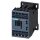 Siemens 3RT2018-2AP01 Schütz AC-3 16 A/7,5 kW/400V 3-polig AC 230V 50/60Hz 1S Federzuganschluss