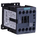 Siemens 3RT2018-1AP01 Schütz AC-3 16 A/7,5 kW/400V...