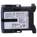 Siemens 3RT2018-1AP01 Schütz AC-3 16 A/7,5 kW/400V 3-polig AC 230V 50/60Hz 1S Schraubanschluss