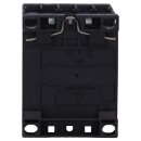 Siemens 3RT2018-1AP01 Schütz AC-3 16 A/7,5 kW/400V 3-polig AC 230V 50/60Hz 1S Schraubanschluss
