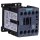 Siemens 3RT2018-1AP01 Schütz AC-3 16 A/7,5 kW/400V 3-polig AC 230V 50/60Hz 1S Schraubanschluss